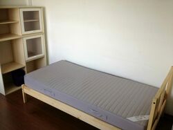 Blk 91 Commonwealth View (Queenstown), HDB 4 Rooms #573231971